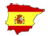 JUGUETERÍA JERÓNIMO - Espanol