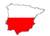 JUGUETERÍA JERÓNIMO - Polski